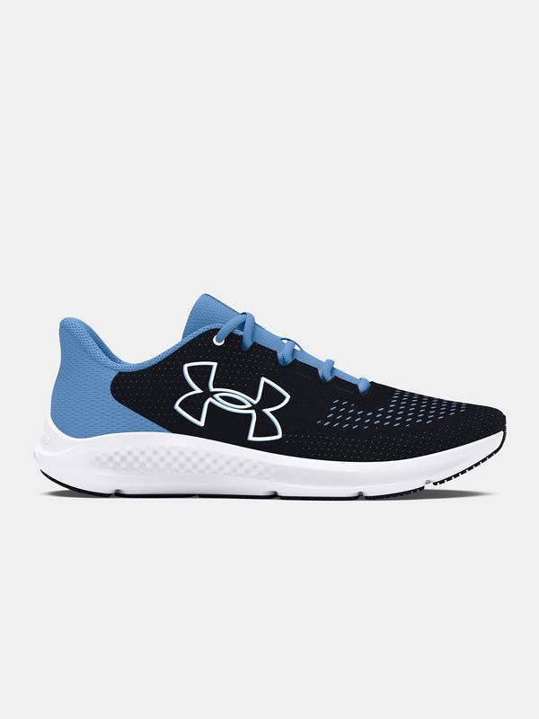 Under Armour Under Armour Women's Shoes UA W Charged Pursuit 3 BL - Women's