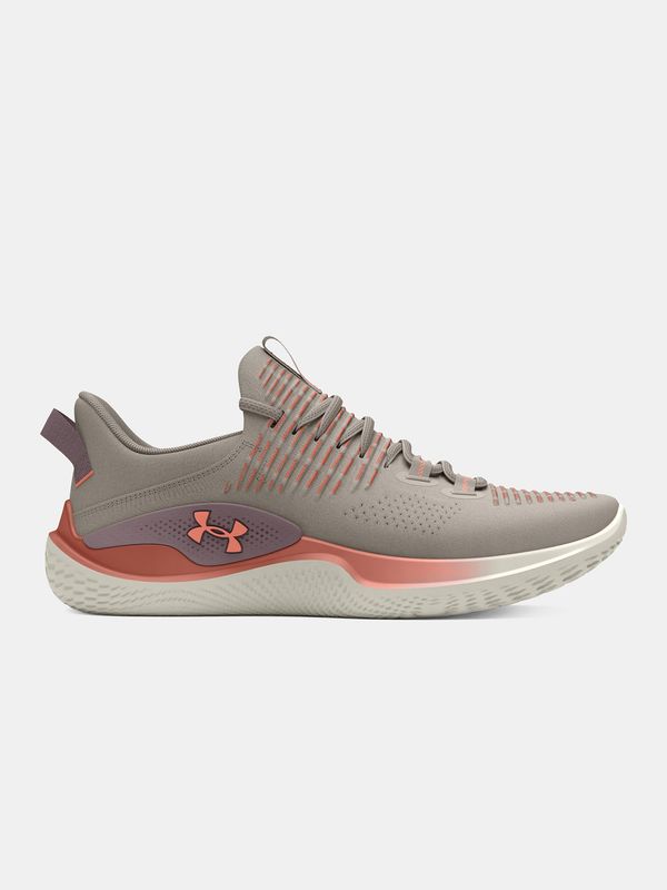 Under Armour Under Armour Women's Shoes UA W Flow Dynamic INT EGRIT - Women's