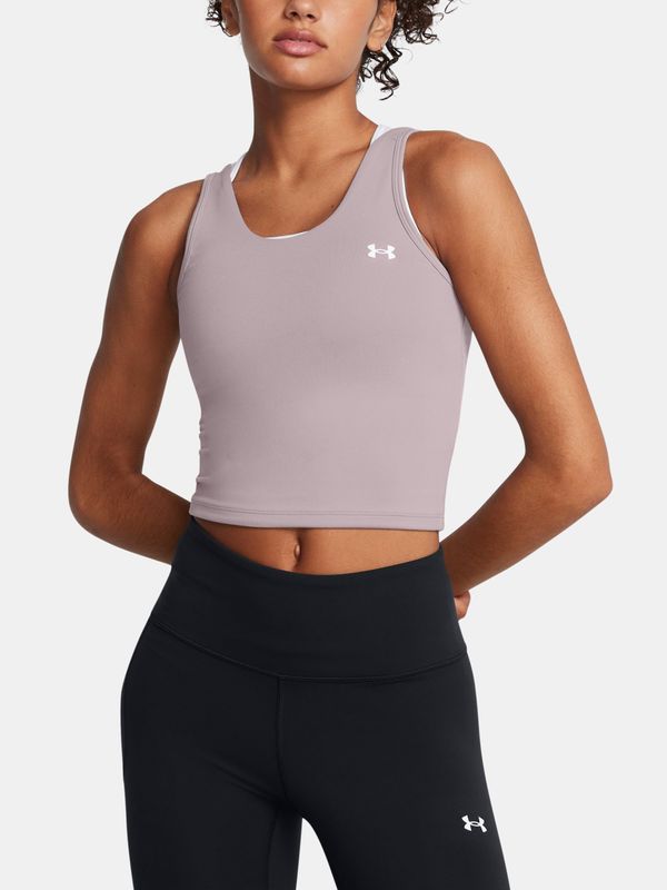 Under Armour Under Armour Women's Tank Top Motion Tank EMEA - Women