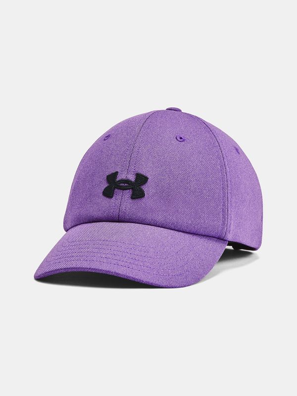 Under Armour Under Armour Women's UA Blitzing Adj Cap - Women