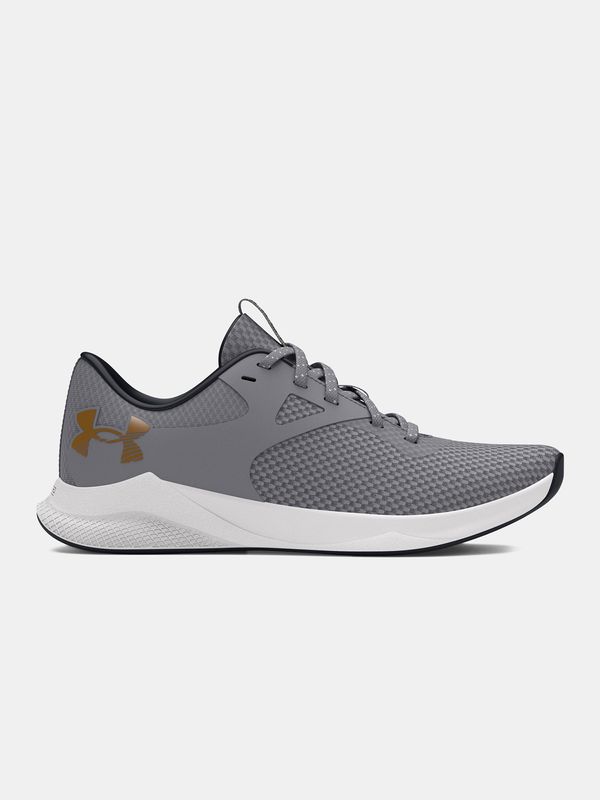 Under Armour Under Armour Women's UA W Charged Aurora 2 Shoes - Women's