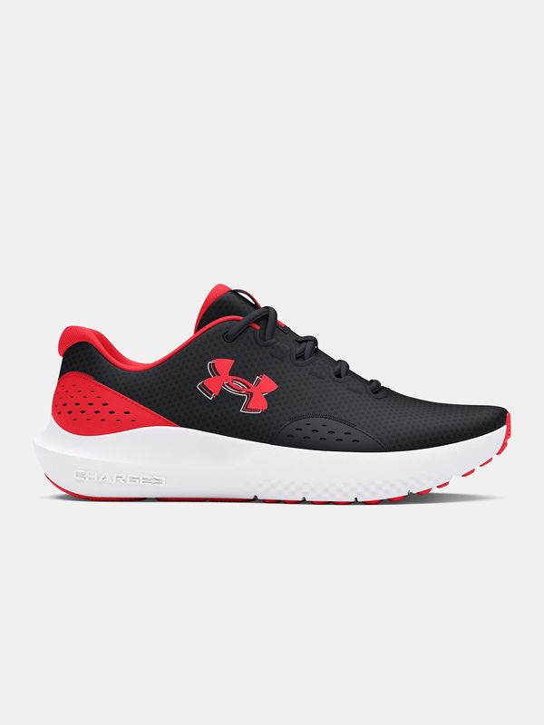 Under Armour Under Armour Women's UA W Charged Surge 4 Shoes - Women's
