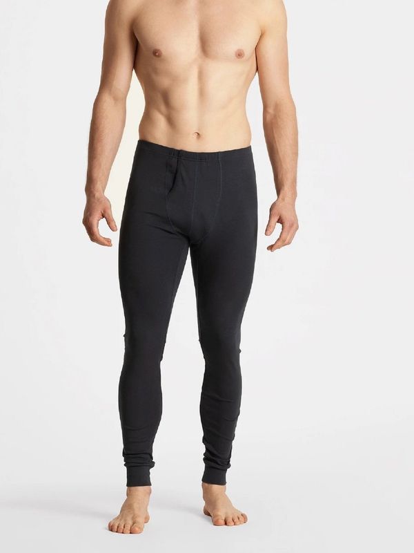 Atlantic Underpants Atlantic BML-011 graphite 090