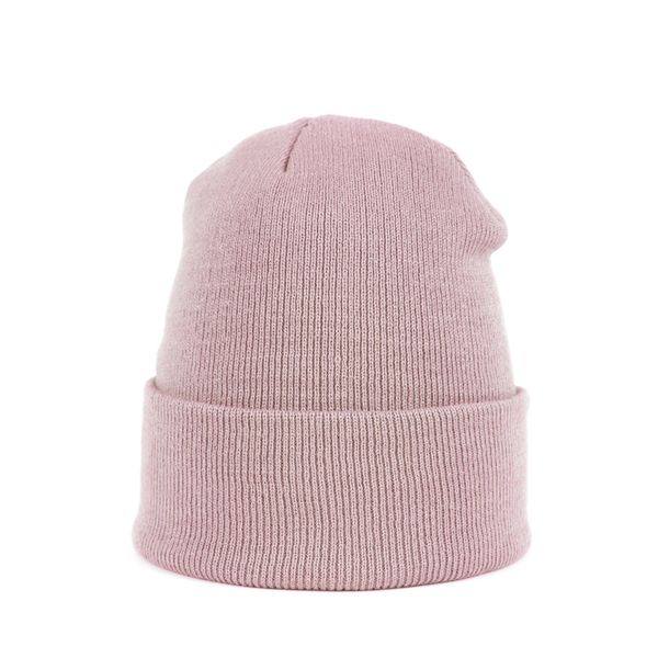 Art of Polo Uniseks kapa Art of Polo Art_Of_Polo_Hat_cz20305-24_Light_Pink