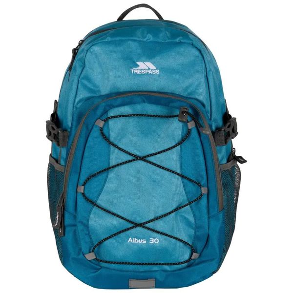 Trespass Unisex backpack Trespass Albus