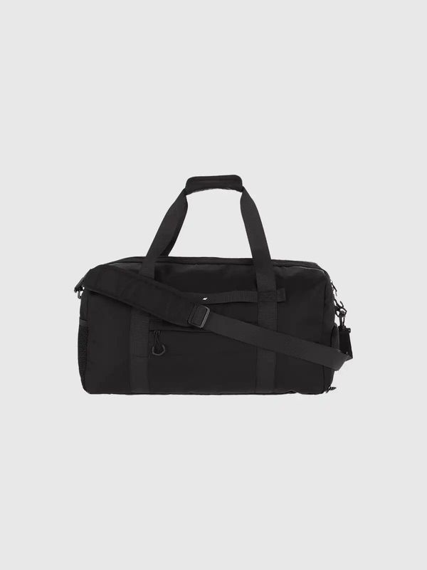 4F Unisex bag 4F