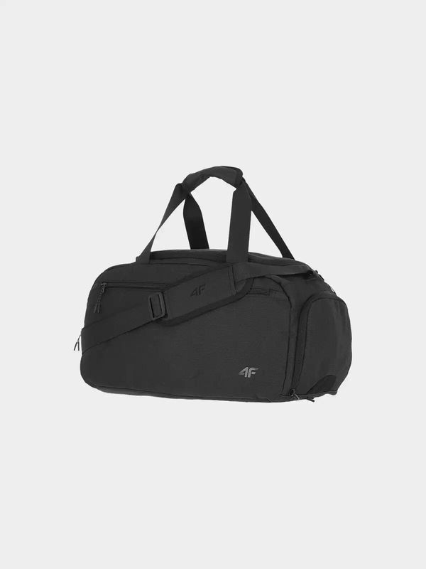 4F Unisex bag 4F