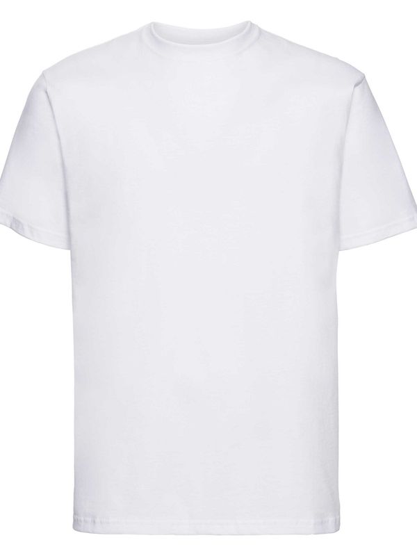 RUSSELL Unisex Classic Russell T-Shirt