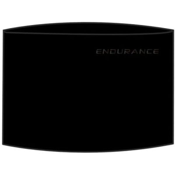 Endurance Unisex Endurance CORBIA neck warmer