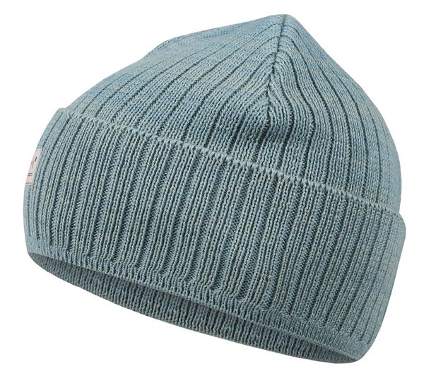 HUSKY Unisex merino hat Mermel
