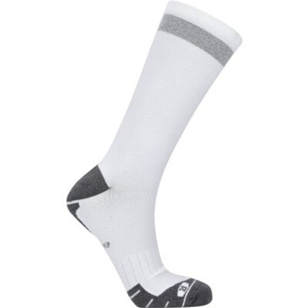 Endurance Unisex reflective socks Endurance TORENT