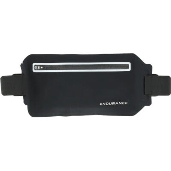 Endurance Unisex running fanny pack Endurance BENNIE