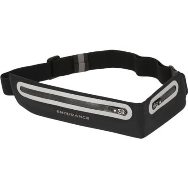 Endurance Unisex running fanny pack Endurance GORON