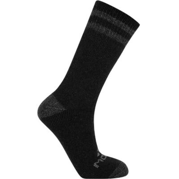 Mols Unisex socks Mols BONNER