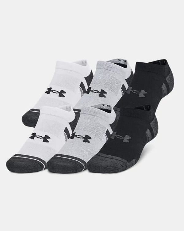 Under Armour Unisex socks Under Armour PERFECT TECH