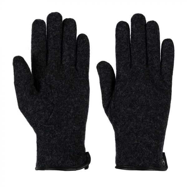 Trespass Unisex Trespass Tana Gloves