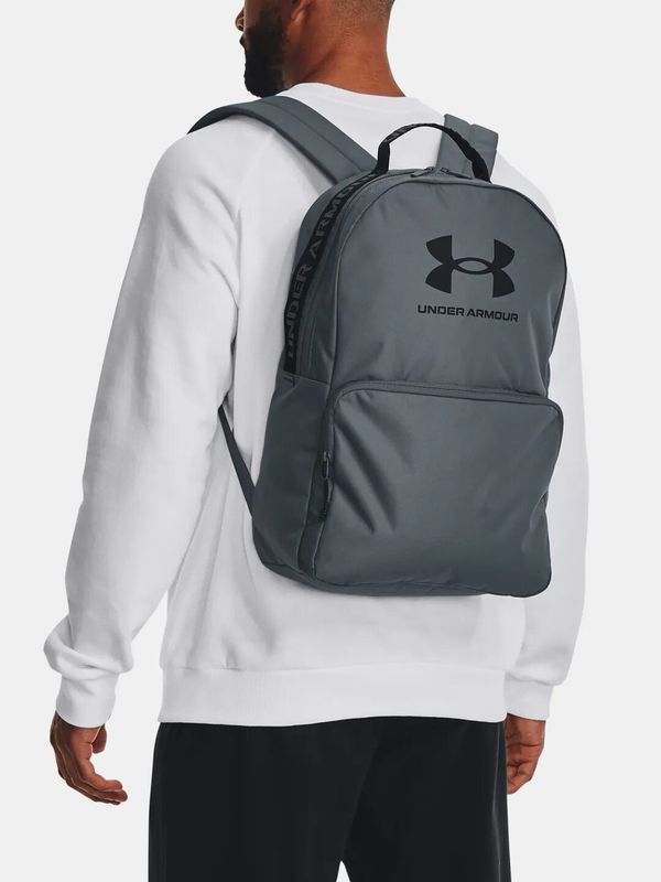 Under Armour Unisex Under Armour Loudon Backpack