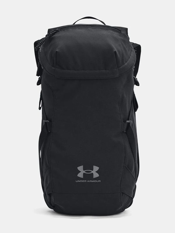 Under Armour Unisex Under Armour UA Flex Trail Backpack