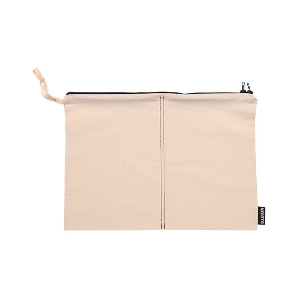 Nedeto Universal laundry bag