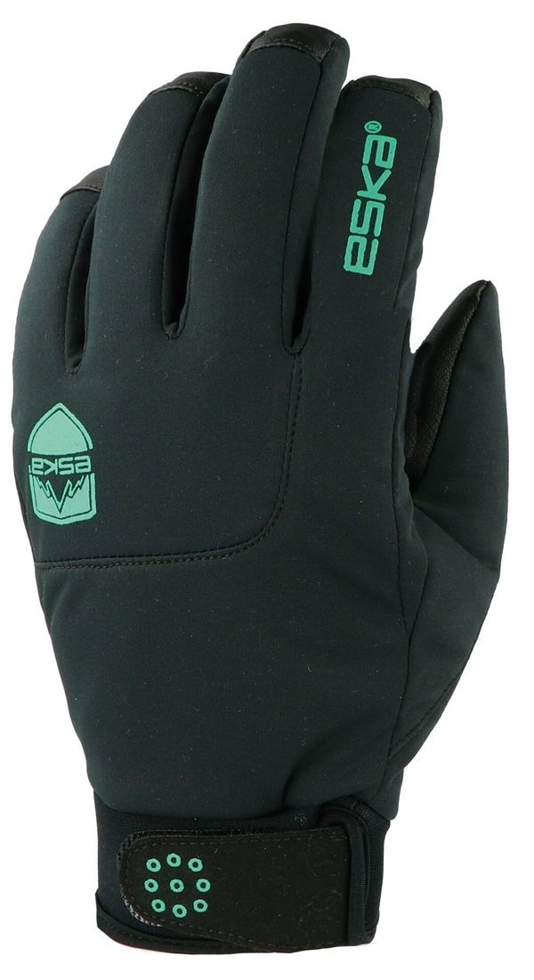 Eska Universal winter gloves Eska Joker