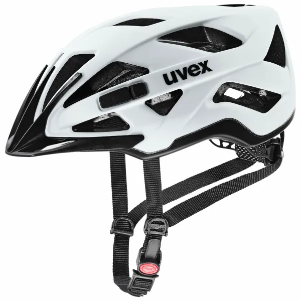 Uvex Uvex Active CC L bicycle helmet