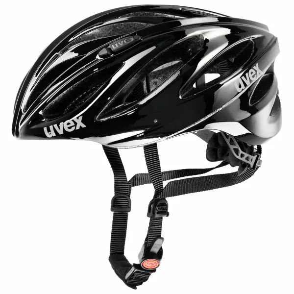 Uvex Uvex Boss Race M bicycle helmet