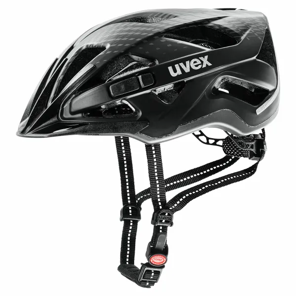 Uvex Uvex City Active L/XL bicycle helmet