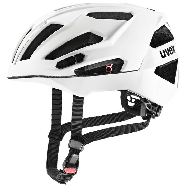 Uvex Uvex Gravel X M bicycle helmet