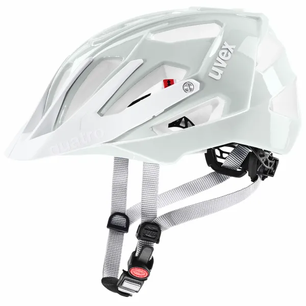 Uvex Uvex Quatro L bicycle helmet