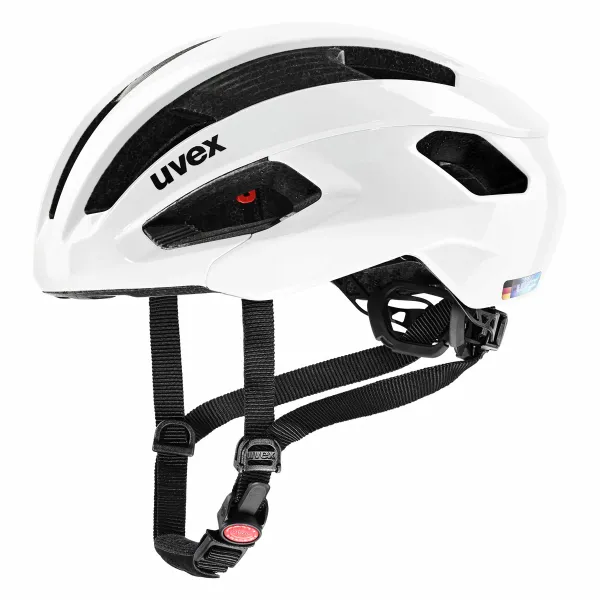 Uvex Uvex Rise bicycle helmet