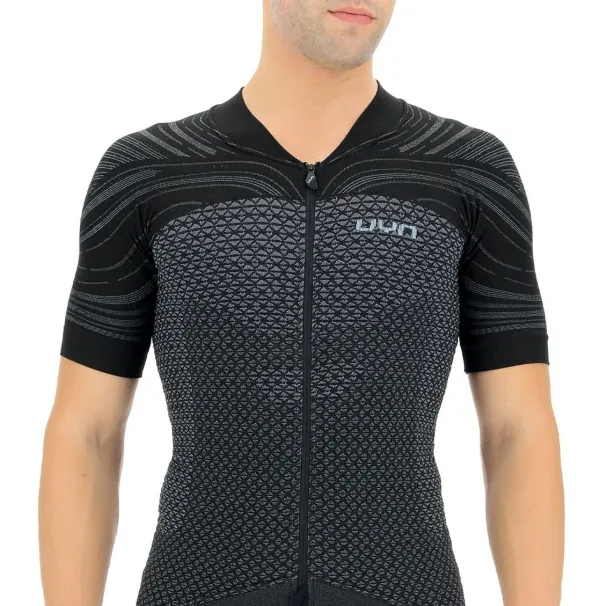 UYN UYN Coolboost Men's Cycling Jersey