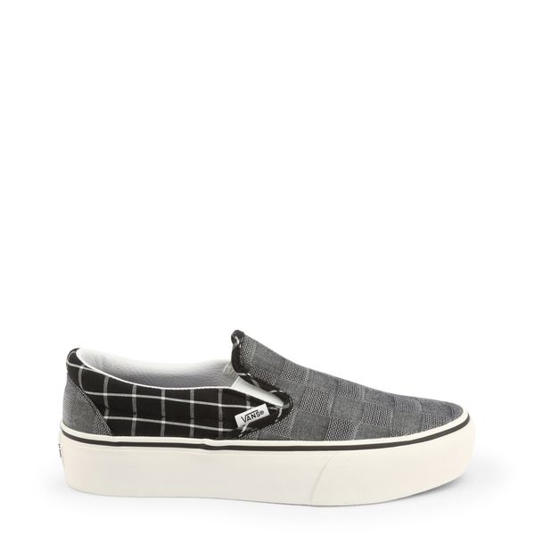 Vans Vans CLASSIC-SLIP-ON_VN0A3JE