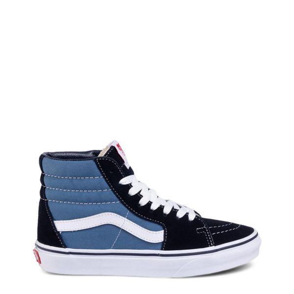 Vans Vans SK8-H