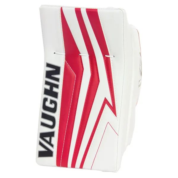 Vaughn Vaughn Velocity VE9 JR Blocker