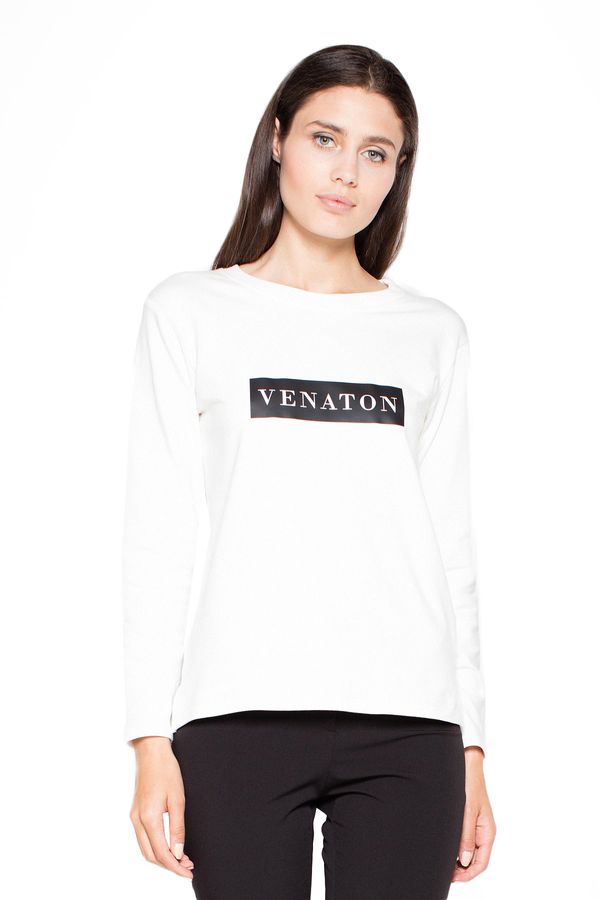 Venaton Venaton Woman's Blouse VT016