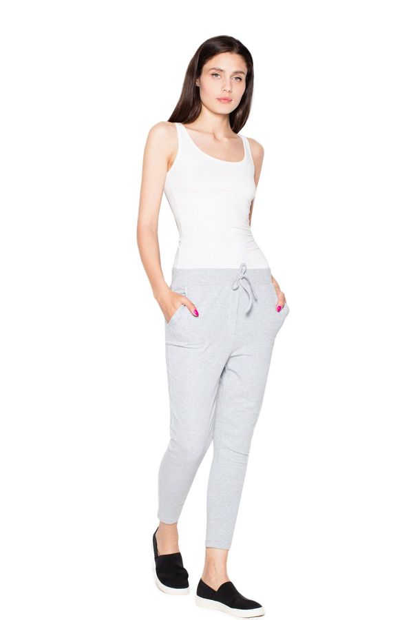 Venaton Venaton Woman's Pants VT048