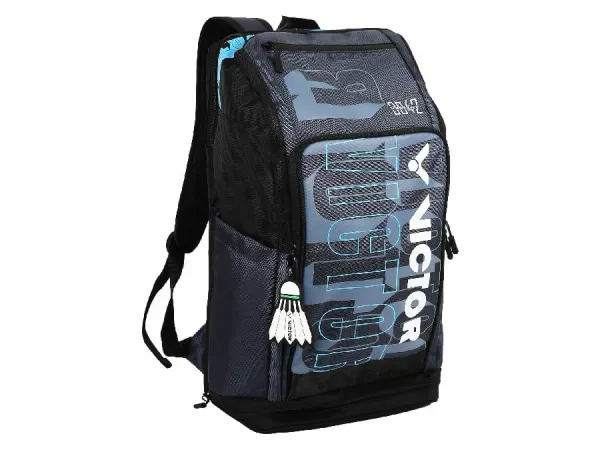 Victor Victor BR 3042 Rocket Backpack