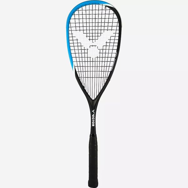 Victor Victor MP 160 Squash Racket