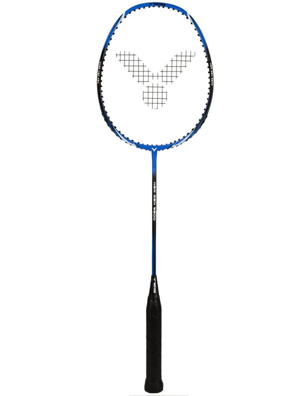 Victor Victor New Gen 9500 Badminton Racket