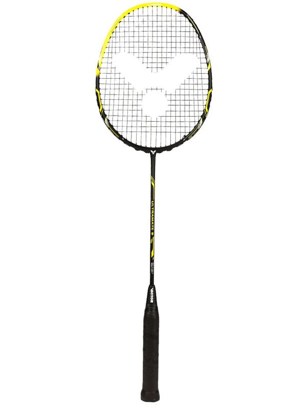 Victor Victor Ultramate 9 Badminton Racket