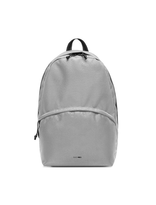 VUCH VUCH Aimer Grey urban backpack