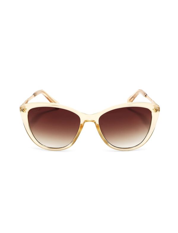 VUCH VUCH Amra Beige sunglasses