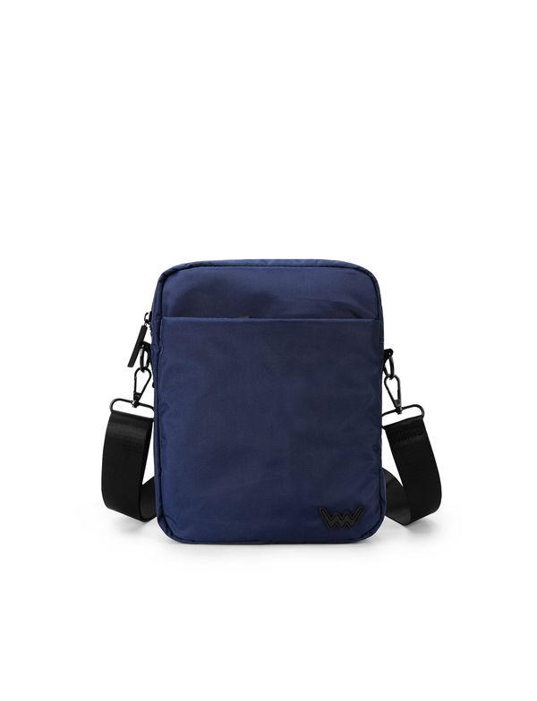 VUCH VUCH Arllo Blue Bag