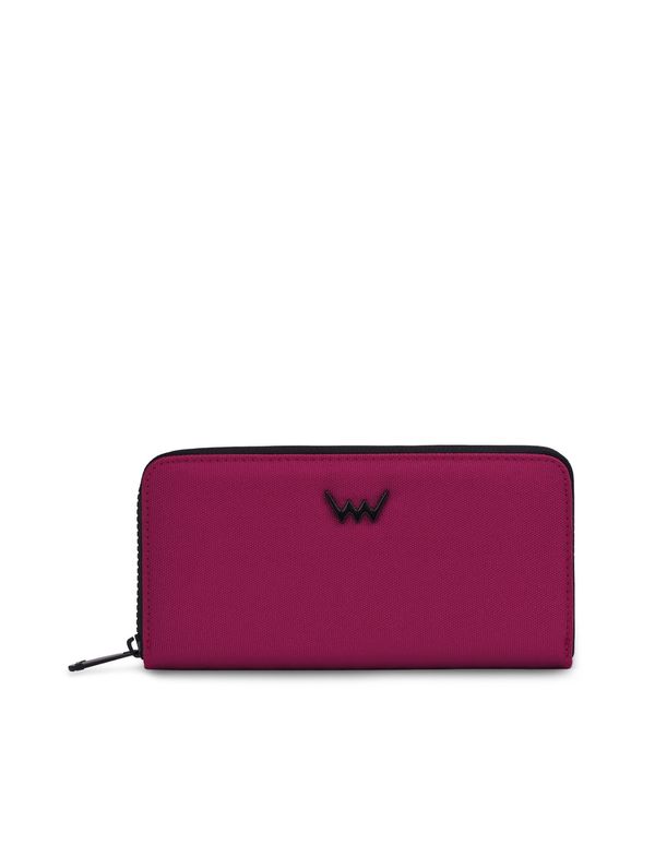 VUCH VUCH Bagio Wine wallet