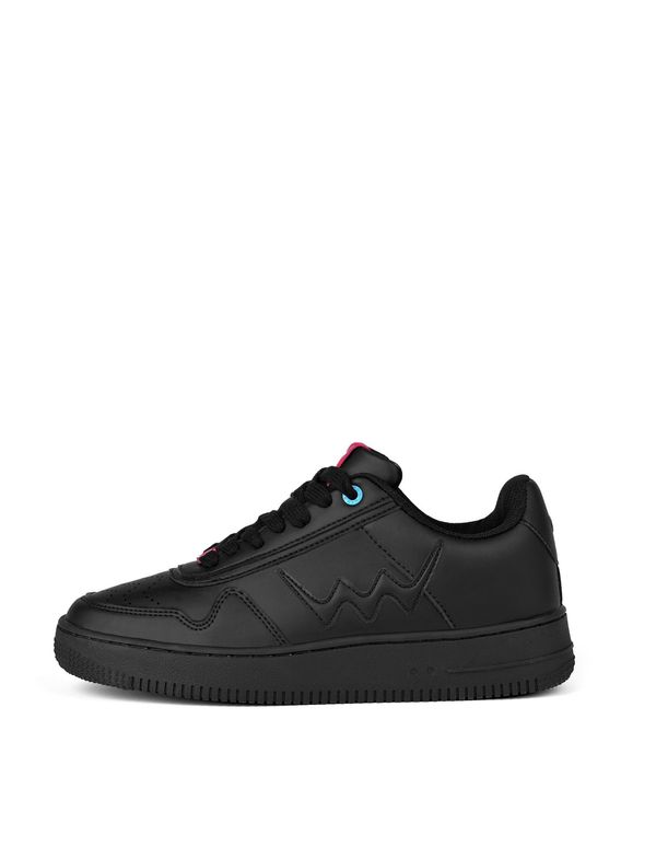 VUCH VUCH Basic Mara sneakers