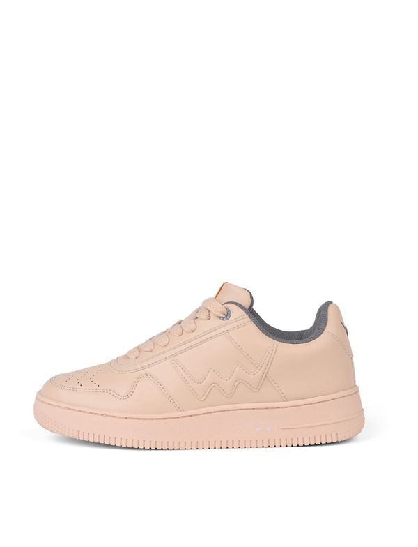 VUCH VUCH Basic Pona Sneaker