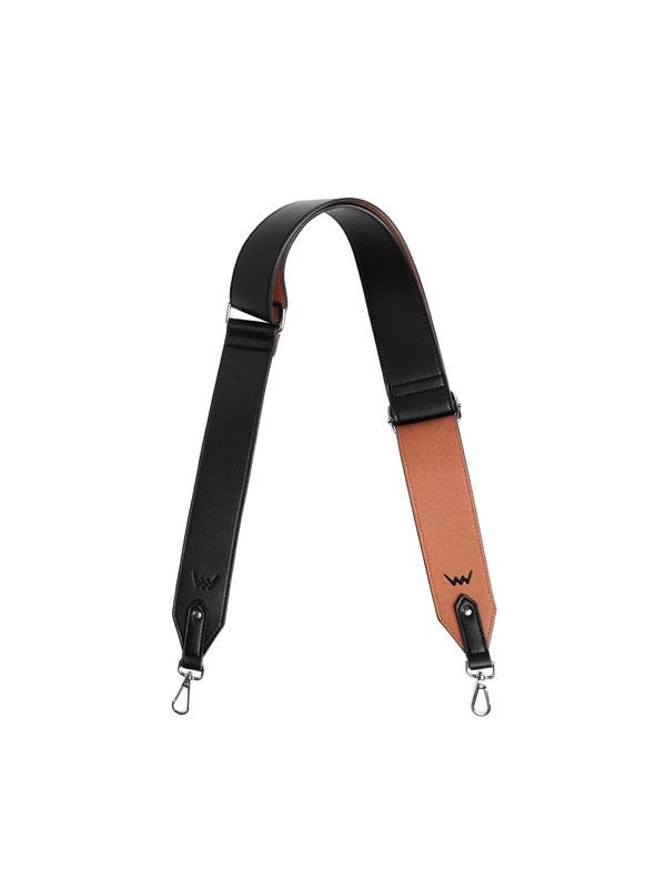 VUCH VUCH Binn Black Strap