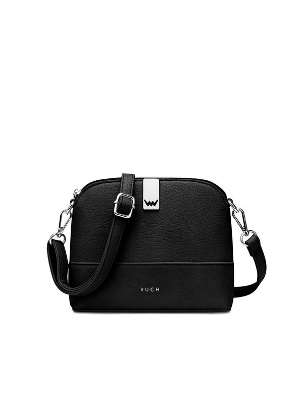 VUCH VUCH Cara Mini Black Handbag