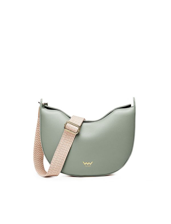 VUCH VUCH Carys Dusty Green Handbag