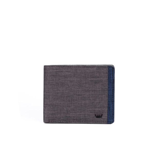 VUCH VUCH Crutl wallet